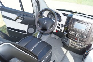 Sprinter.Lux.87