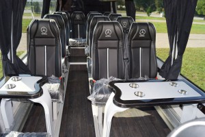 Sprinter.Lux.92