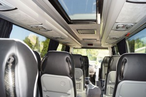 Sprinter.Lux.95