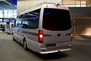 VW Crafter.08 