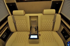 vip02